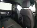 Land Rover Discovery Sport Discovery Sport 2.0 TD4 163 CV AWD Auto R-Dynamic Blu/Azzurro - thumbnail 14