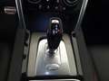Land Rover Discovery Sport Discovery Sport 2.0 TD4 163 CV AWD Auto R-Dynamic Blu/Azzurro - thumbnail 33