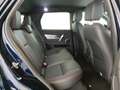 Land Rover Discovery Sport Discovery Sport 2.0 TD4 163 CV AWD Auto R-Dynamic Blu/Azzurro - thumbnail 5