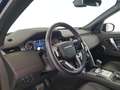 Land Rover Discovery Sport Discovery Sport 2.0 TD4 163 CV AWD Auto R-Dynamic Blu/Azzurro - thumbnail 25