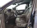 Land Rover Discovery Sport Discovery Sport 2.0 TD4 163 CV AWD Auto R-Dynamic Blu/Azzurro - thumbnail 24