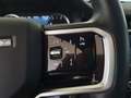 Land Rover Discovery Sport Discovery Sport 2.0 TD4 163 CV AWD Auto R-Dynamic Blu/Azzurro - thumbnail 32