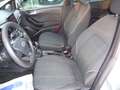 Ford Fiesta Fiesta VII  5p  1.1 Plus 70cv Argento - thumbnail 10