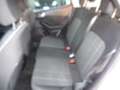 Ford Fiesta Fiesta VII  5p  1.1 Plus 70cv Argento - thumbnail 13