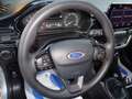 Ford Fiesta Fiesta VII  5p  1.1 Plus 70cv Argento - thumbnail 11