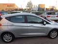 Ford Fiesta Fiesta VII  5p  1.1 Plus 70cv Argento - thumbnail 3