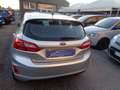 Ford Fiesta Fiesta VII  5p  1.1 Plus 70cv Argento - thumbnail 5