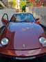 Porsche 928 S - thumbnail 15