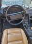 Porsche 928 S - thumbnail 19