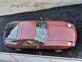 Porsche 928 S - thumbnail 2