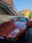 Porsche 928 S - thumbnail 18