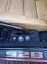 Porsche 928 S - thumbnail 8