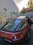 Porsche 928 S - thumbnail 20