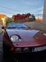 Porsche 928 S - thumbnail 3