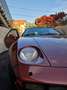 Porsche 928 S - thumbnail 16