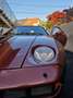Porsche 928 S - thumbnail 17
