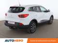 Renault Kadjar 1.6 dCi Energy Intens 4WD Wit - thumbnail 6