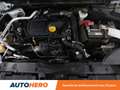 Renault Kadjar 1.6 dCi Energy Intens 4WD Wit - thumbnail 26