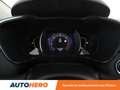 Renault Kadjar 1.6 dCi Energy Intens 4WD Wit - thumbnail 20