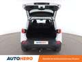 Renault Kadjar 1.6 dCi Energy Intens 4WD Wit - thumbnail 16