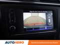 Renault Kadjar 1.6 dCi Energy Intens 4WD Wit - thumbnail 22