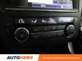 Renault Kadjar 1.6 dCi Energy Intens 4WD Wit - thumbnail 23