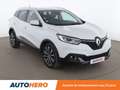 Renault Kadjar 1.6 dCi Energy Intens 4WD Wit - thumbnail 8
