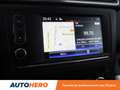 Renault Kadjar 1.6 dCi Energy Intens 4WD Wit - thumbnail 21