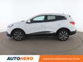 Renault Kadjar 1.6 dCi Energy Intens 4WD Wit - thumbnail 3