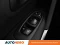 Renault Kadjar 1.6 dCi Energy Intens 4WD Wit - thumbnail 25