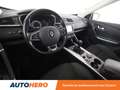 Renault Kadjar 1.6 dCi Energy Intens 4WD Wit - thumbnail 11