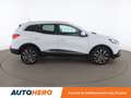 Renault Kadjar 1.6 dCi Energy Intens 4WD Wit - thumbnail 7