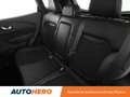 Renault Kadjar 1.6 dCi Energy Intens 4WD Wit - thumbnail 14