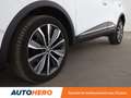 Renault Kadjar 1.6 dCi Energy Intens 4WD Wit - thumbnail 28