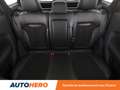 Renault Kadjar 1.6 dCi Energy Intens 4WD Wit - thumbnail 15