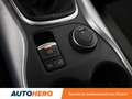 Renault Kadjar 1.6 dCi Energy Intens 4WD Wit - thumbnail 24