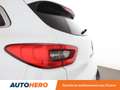 Renault Kadjar 1.6 dCi Energy Intens 4WD Wit - thumbnail 29