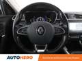 Renault Kadjar 1.6 dCi Energy Intens 4WD Wit - thumbnail 19