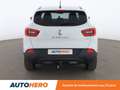 Renault Kadjar 1.6 dCi Energy Intens 4WD Wit - thumbnail 5