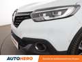 Renault Kadjar 1.6 dCi Energy Intens 4WD Wit - thumbnail 27
