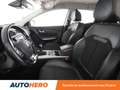 Renault Kadjar 1.6 dCi Energy Intens 4WD Wit - thumbnail 10