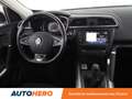 Renault Kadjar 1.6 dCi Energy Intens 4WD Wit - thumbnail 13