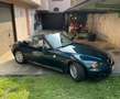 BMW Z3 Roadster 1.9 140cv Verde - thumbnail 5