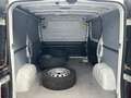 Renault Trafic L1H1 2,7t Komfort/3Sitzer/Klima/Navi/KeyGo/Euro6 Weiß - thumbnail 11