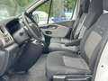 Renault Trafic L1H1 2,7t Komfort/3Sitzer/Klima/Navi/KeyGo/Euro6 Weiß - thumbnail 6