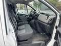 Renault Trafic L1H1 2,7t Komfort/3Sitzer/Klima/Navi/KeyGo/Euro6 Weiß - thumbnail 10