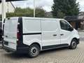 Renault Trafic L1H1 2,7t Komfort/3Sitzer/Klima/Navi/KeyGo/Euro6 Weiß - thumbnail 3