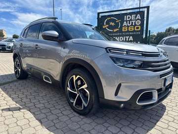 1.6 hybrid phev Shine 225 e-eat8