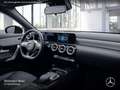 Mercedes-Benz CLA 250 e EDITION 2020+AMG+NIGHT+AHK+LED+8G Negro - thumbnail 12