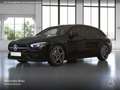 Mercedes-Benz CLA 250 e EDITION 2020+AMG+NIGHT+AHK+LED+8G Negro - thumbnail 15